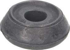 Meyle 100 411 0010 - Mounting, stabilizer coupling rod car-mod.net