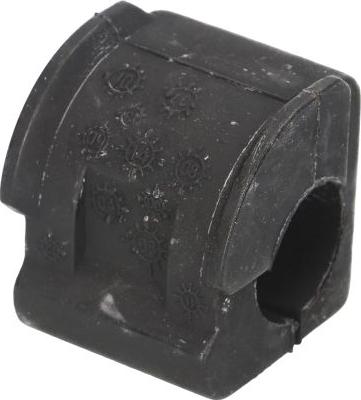 Meyle 100 411 0032 - Bearing Bush, stabiliser car-mod.net