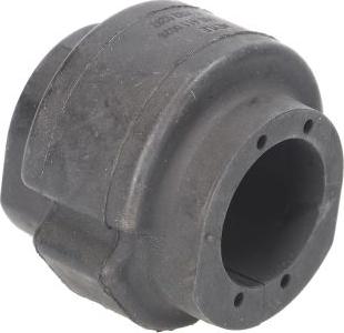 Meyle 100 411 0026 - Bearing Bush, stabiliser car-mod.net