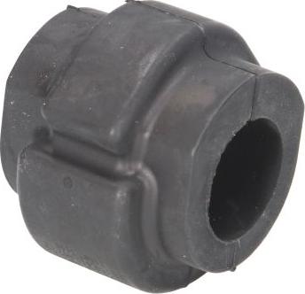Meyle 100 411 0021 - Bearing Bush, stabiliser car-mod.net