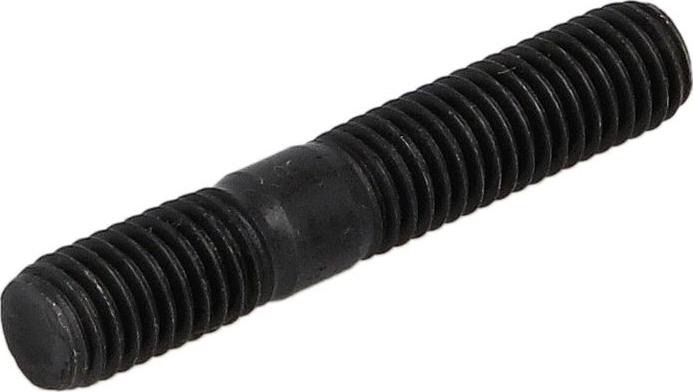 Meyle 100 411 0027 - Bolt, exhaust system car-mod.net