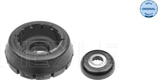 Meyle 100 412 9020/S - Top Strut Mounting car-mod.net