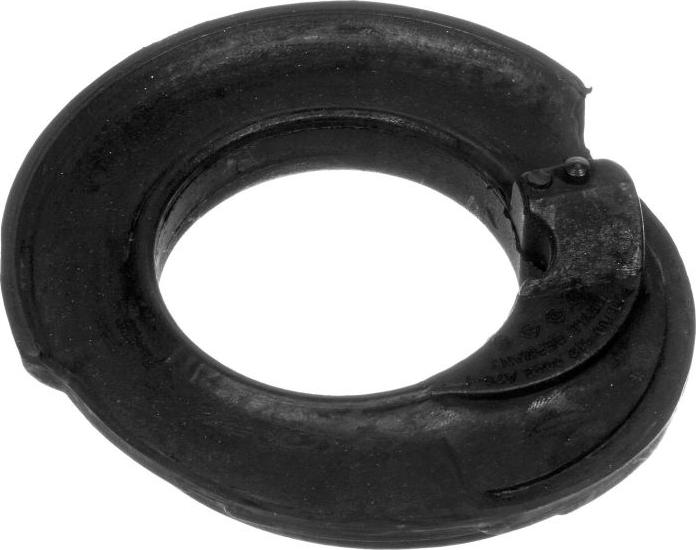 Meyle 100 412 0043 - Spring Mounting car-mod.net