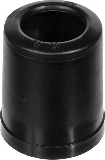 Meyle 100 412 0042 - Protective Cap / Bellow, shock absorber car-mod.net