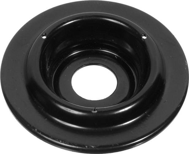 Meyle 100 412 0022 - Spring Cap car-mod.net