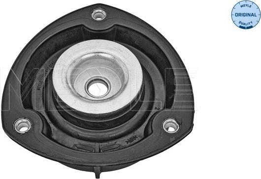 Meyle 100 412 0141 - Top Strut Mounting car-mod.net
