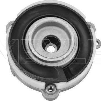 Meyle 100 412 2045 - Top Strut Mounting car-mod.net