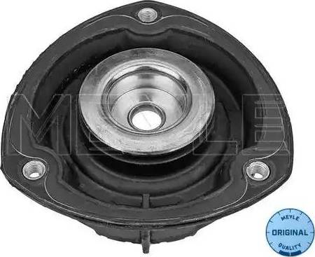 Meyle 100 412 2041 - Top Strut Mounting car-mod.net