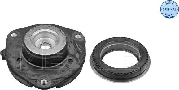 Meyle 100 412 2039/S - Top Strut Mounting car-mod.net