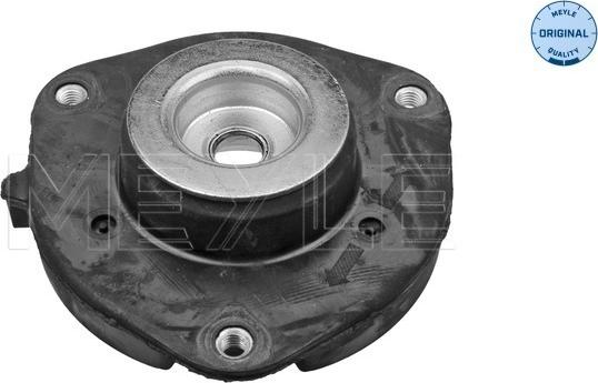Meyle 100 412 2039 - Top Strut Mounting car-mod.net