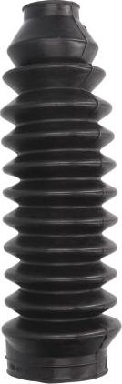 Meyle 100 422 0003 - Bellow, steering car-mod.net