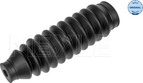 Meyle 100 422 0012 - Bellow, steering car-mod.net