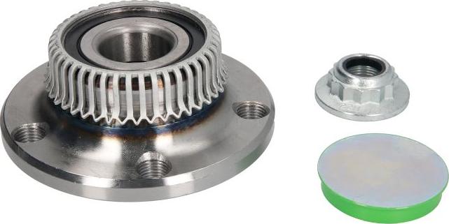 Meyle 100 598 0181 - Bearing Kit, wheel hub car-mod.net