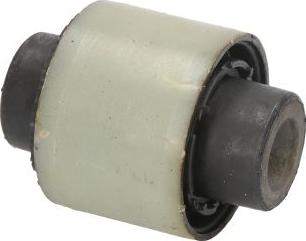 Meyle 100 505 0011 - Bush of Control / Trailing Arm car-mod.net
