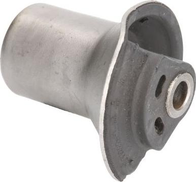 Meyle 100 501 0006 - Mounting, axle beam car-mod.net