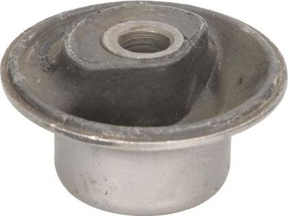 Meyle 100 501 0001 - Mounting, axle beam car-mod.net