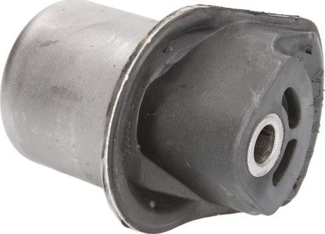 Meyle 100 501 0003 - Mounting, axle beam car-mod.net
