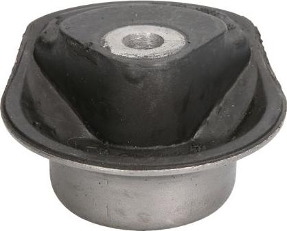 Meyle 100 501 0002 - Mounting, axle beam car-mod.net