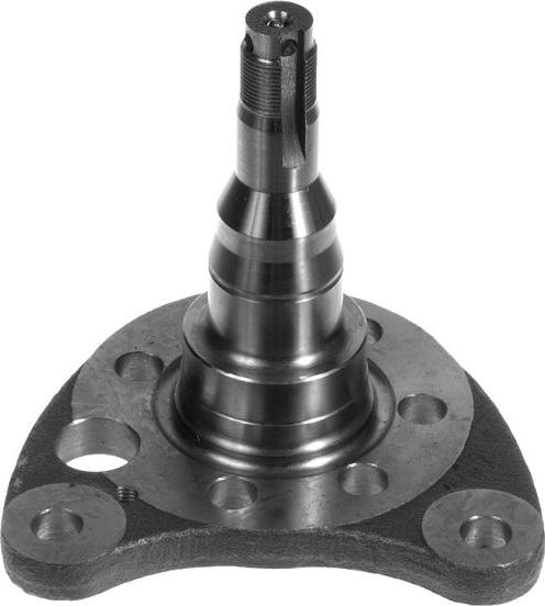 Meyle 100 501 0011 - Wheel Hub car-mod.net