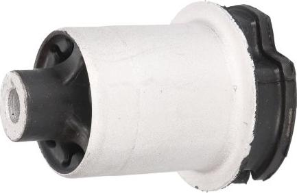 Meyle 100 501 0018 - Mounting, axle beam car-mod.net