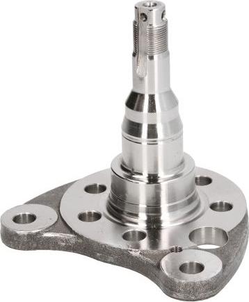 Meyle 100 501 0012 - Kingpin, axle beam car-mod.net