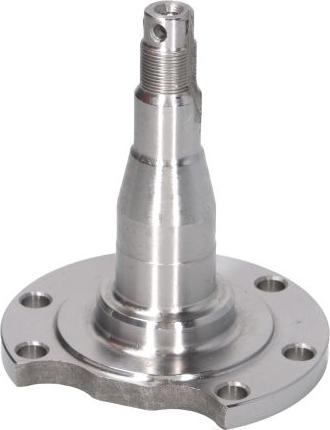 Meyle 100 501 0031 - Steering Knuckle, wheel suspension car-mod.net