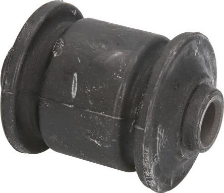Meyle 100 501 0033 - Mounting, axle beam car-mod.net