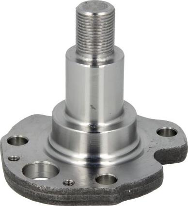 Meyle 100 501 0029 - Wheel Hub car-mod.net