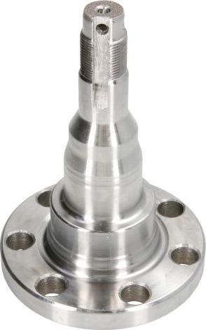 Meyle 100 501 1010 - Wheel Hub car-mod.net