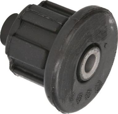 Meyle 100 511 0006 - Mounting, axle beam car-mod.net