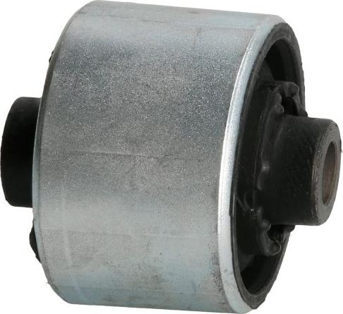 Meyle 100 511 0007 - Mounting, axle beam car-mod.net