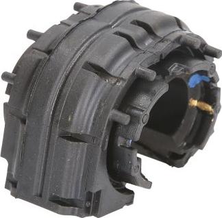 Meyle 100 511 0014 - Bearing Bush, stabiliser car-mod.net