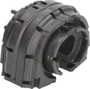 Meyle 100 511 0011 - Bearing Bush, stabiliser car-mod.net