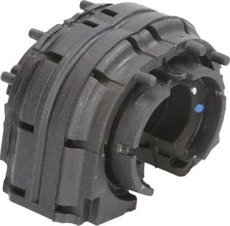 Meyle 100 511 0013 - Bearing Bush, stabiliser car-mod.net