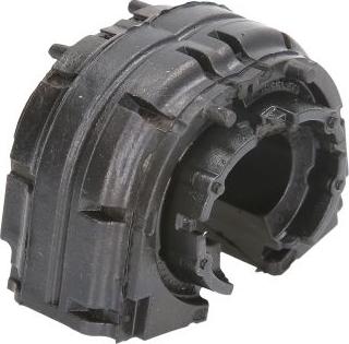 Meyle 100 511 0012 - Bearing Bush, stabiliser car-mod.net