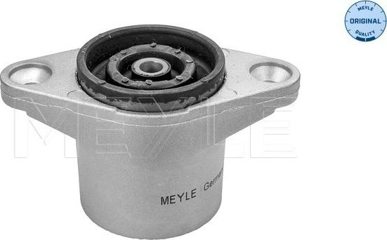 Meyle 100 513 0004 - Top Strut Mounting car-mod.net