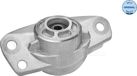 Meyle 100 513 0010 - Top Strut Mounting car-mod.net