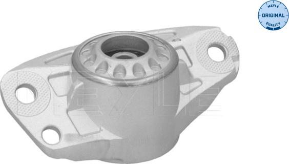 Meyle 100 513 0012 - Top Strut Mounting car-mod.net