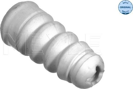 Meyle 100 512 0012 - Rubber Buffer, suspension car-mod.net
