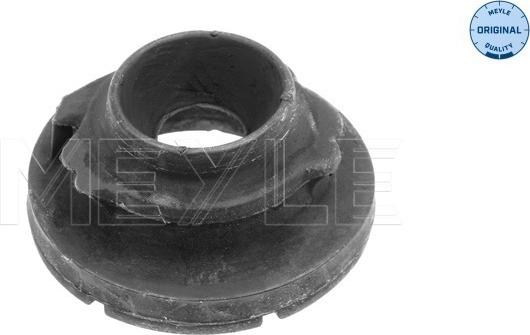Meyle 100 512 0028 - Rubber Buffer, suspension car-mod.net