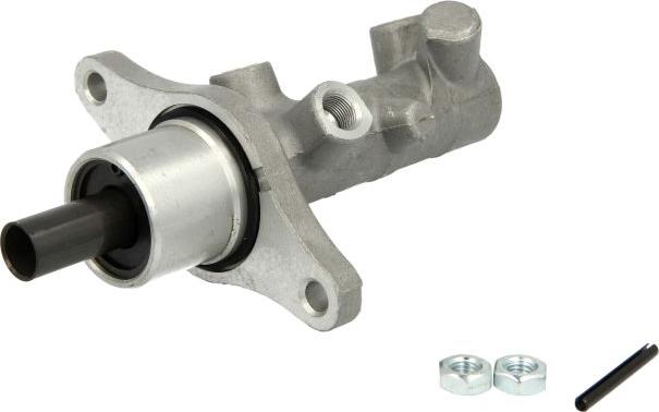 Meyle 100 532 0004 - Brake Master Cylinder car-mod.net