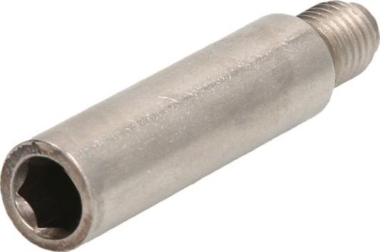Meyle 100 698 0008 - Guide Bolt, brake caliper car-mod.net