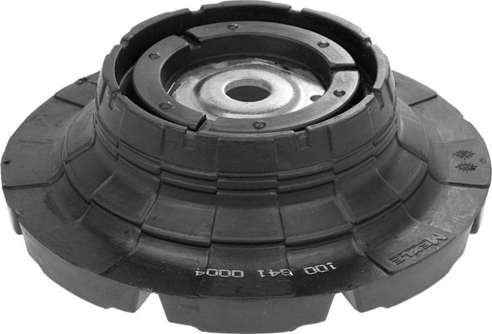 Meyle 100 641 0004 - Top Strut Mounting car-mod.net
