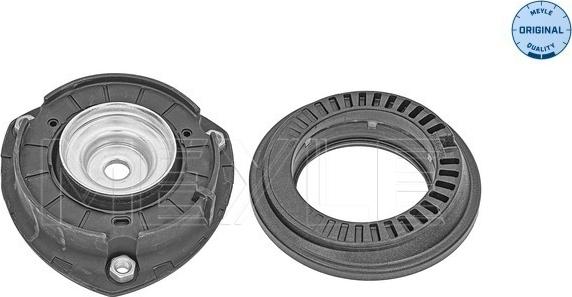 Meyle 100 641 0141 - Top Strut Mounting car-mod.net