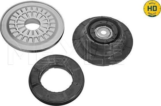 Meyle 100 641 1002/HD - Top Strut Mounting car-mod.net