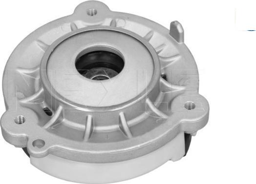 Meyle 100 641 2046 - Top Strut Mounting car-mod.net