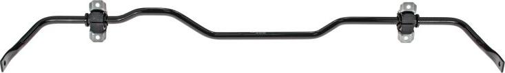 Meyle 100 653 0021 - Sway Bar, suspension car-mod.net