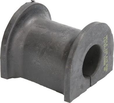 Meyle 100 615 0006 - Bearing Bush, stabiliser car-mod.net