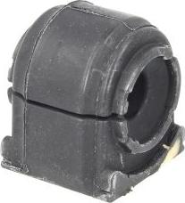 Meyle 100 615 0007 - Bearing Bush, stabiliser car-mod.net