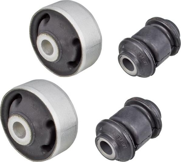 Meyle 100 610 0061 - Suspension Kit car-mod.net
